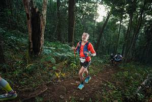 BIB: 416
                            <button type="button" onclick="openModal(22432627)" class="btn btn-primary btn-sm float-right btn-popup" data-toggle="modal" data-target=".modal-high-quality">
                        <i class="fas fa-shopping-cart"></i> Add to Cart
                    </button>
                                            <button type="button" onclick="isThisMe(22432627, true)" class="btn btn-success btn-sm float-right btn-popup btn-isme hidden" data-toggle="tooltip" data-placement="bottom" title="นี่คือรูปของคุณใช่ไหม คลิกที่นี่เพื่อเอาเข้าอัลบั้ม">
                        <i class="fas fa-plus"></i> Add to album
                    </button>
                    <button type="button" onclick="isThisMe(22432627, false)" class="btn btn-warning btn-sm float-right btn-popup btn-isnotme hidden">
                        <i class="fas fa-ban"></i> Remove from album
                    </button>